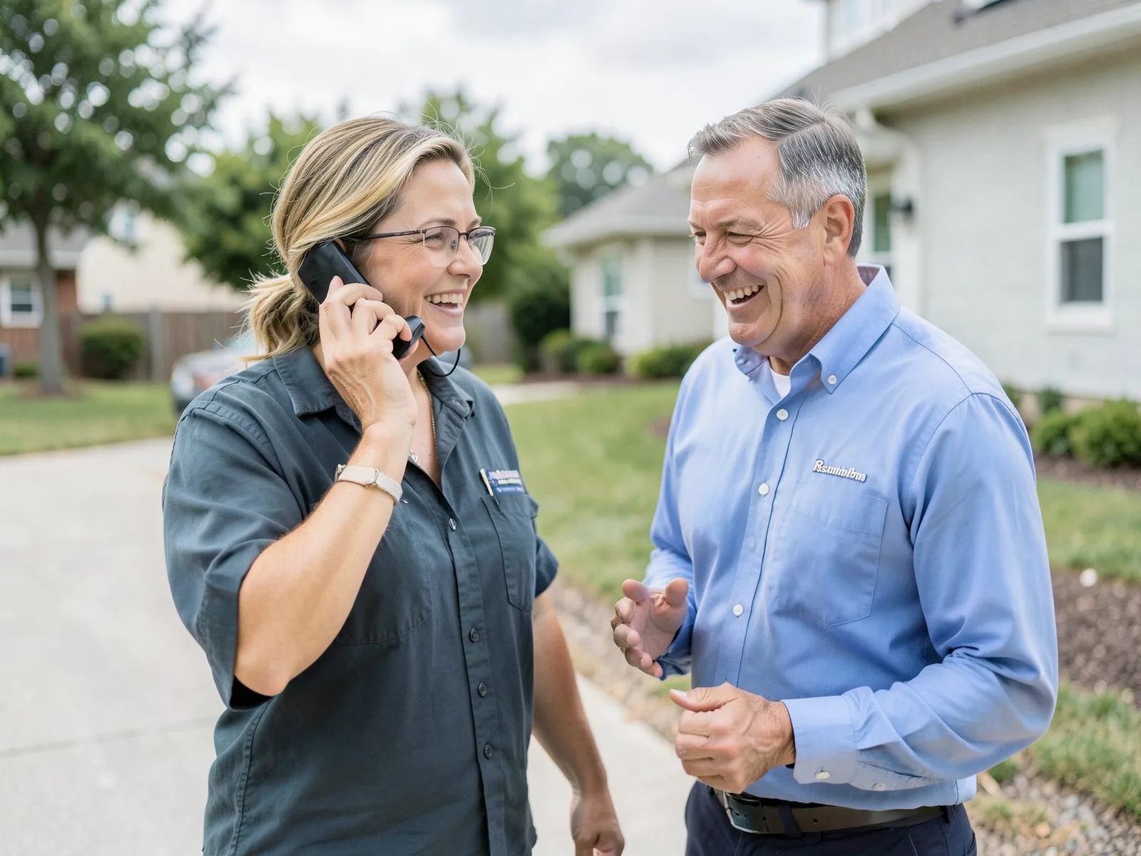 Frequently Asked Questions About Flood Damage Restoration in Richland Springs, TX